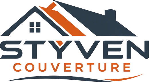 Styven Couverture